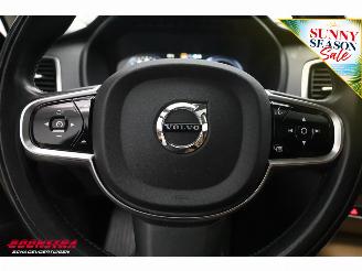 Volvo Xc-90 T8 Twin Engine AWD Inscription 7-Pers. Pano LED ACC HUD B&W 360² SBL SHZ picture 13