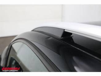 Renault Clio Estate Estate 0.9 TCe Zen Navi Airco Cruise AHK picture 10