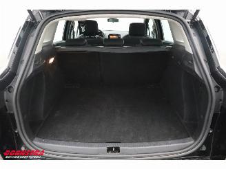 Renault Clio Estate Estate 0.9 TCe Zen Navi Airco Cruise AHK picture 24