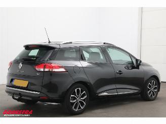 Renault Clio Estate Estate 0.9 TCe Zen Navi Airco Cruise AHK picture 3