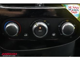 Renault Clio Estate Estate 0.9 TCe Zen Navi Airco Cruise AHK picture 23