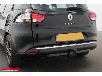Renault Clio Estate Estate 0.9 TCe Zen Navi Airco Cruise AHK picture 6