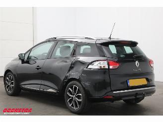 Renault Clio Estate Estate 0.9 TCe Zen Navi Airco Cruise AHK picture 4