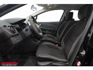 Renault Clio Estate Estate 0.9 TCe Zen Navi Airco Cruise AHK picture 14