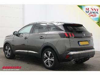 Peugeot 3008 1.6 e-THP Aut. GT Line Memory Clima Cruise Camera SHZ AHK picture 4