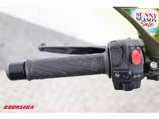 MV Agusta  920 Brutale picture 11