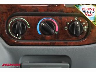 Rimor  Nemho 59 6 Persoons Dakairco Solar Hefbed Stapelbed TV Airco Cruise AHK picture 40