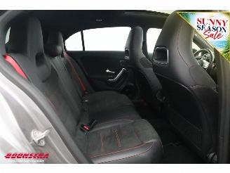 Mercedes A-klasse AMG 35 4MATIC Pano LED ACC Burmester Camera SHZ 53.549 km! picture 16