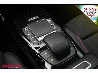 Mercedes A-klasse AMG 35 4MATIC Pano LED ACC Burmester Camera SHZ 53.549 km! picture 30