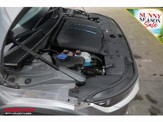 Hyundai ioniq 5 Lounge 73kWh LED ACC Bose HUD 360° SLB LRHZ SHZ picture 8