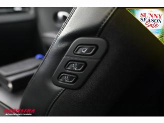 Hyundai ioniq 5 Lounge 73kWh LED ACC Bose HUD 360° SLB LRHZ SHZ picture 34