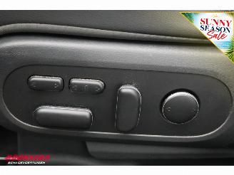 Hyundai ioniq 5 Lounge 73kWh LED ACC Bose HUD 360° SLB LRHZ SHZ picture 24