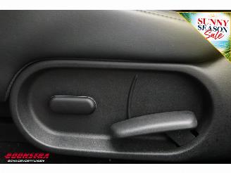 Hyundai ioniq 5 Lounge 73kWh LED ACC Bose HUD 360° SLB LRHZ SHZ picture 33