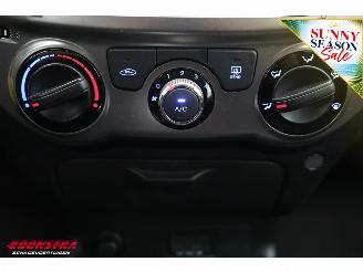 Hyundai I-20 1.2i i-Deal Airco 128.468 km! picture 25