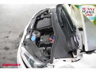 Volkswagen Up! 1.0 move up! BlueMotion picture 8