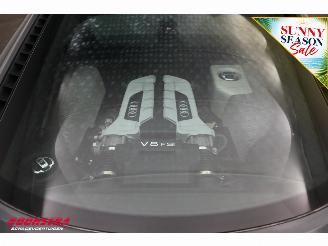 Audi R8 4.2 V8 FSI Quattro Aut. Leder BiXenon Navi Clima Cruise SHZ PDC picture 19