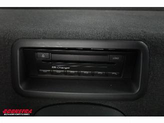 Audi R8 4.2 V8 FSI Quattro Aut. Leder BiXenon Navi Clima Cruise SHZ PDC picture 18
