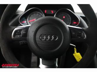 Audi R8 4.2 V8 FSI Quattro Aut. Leder BiXenon Navi Clima Cruise SHZ PDC picture 10