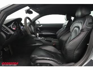 Audi R8 4.2 V8 FSI Quattro Aut. Leder BiXenon Navi Clima Cruise SHZ PDC picture 9