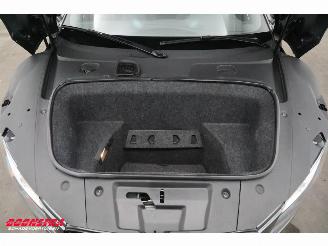 Audi R8 4.2 V8 FSI Quattro Aut. Leder BiXenon Navi Clima Cruise SHZ PDC picture 20