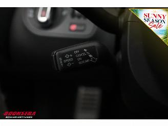 Audi R8 4.2 V8 FSI Quattro Aut. Leder BiXenon Navi Clima Cruise SHZ PDC picture 12