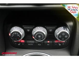 Audi R8 4.2 V8 FSI Quattro Aut. Leder BiXenon Navi Clima Cruise SHZ PDC picture 15