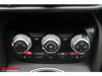 Audi R8 4.2 V8 FSI Quattro Aut. Leder BiXenon Navi Clima Cruise SHZ PDC picture 15