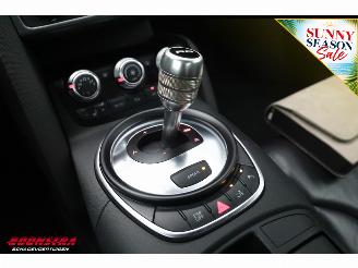 Audi R8 4.2 V8 FSI Quattro Aut. Leder BiXenon Navi Clima Cruise SHZ PDC picture 14
