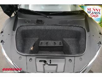 Audi R8 4.2 V8 FSI Quattro Aut. Leder BiXenon Navi Clima Cruise SHZ PDC picture 20