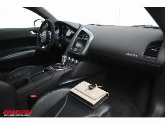 Audi R8 4.2 V8 FSI Quattro Aut. Leder BiXenon Navi Clima Cruise SHZ PDC picture 5