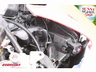 Honda CBR 1000 RR SP ABS LED Akrapovic Lap Timer Quickshift picture 17