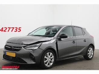 skadebil auto Opel Corsa 1.2 Aut. Innovation Virutal LED Apple/Android Cruise Camera 2020/12