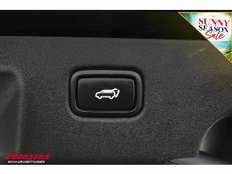 Kia EV6 Plus 58 kWh LED ACC Meridian SLB LRHZ SHZ Camera picture 33