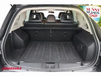 Jeep Compass 2.0 North Business Edition Navi Clima Cruise Camera AHK picture 23