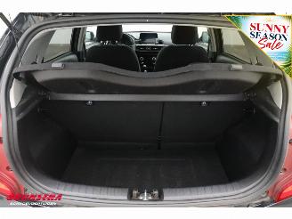 Kia Picanto 1.0 DPi DynamicPlusLine Navi Clima Cruise Camera picture 29