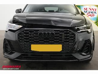 Audi Q3 45 TFSI e S Edition Pano LED Sonos Cruise Camera SHZ picture 7