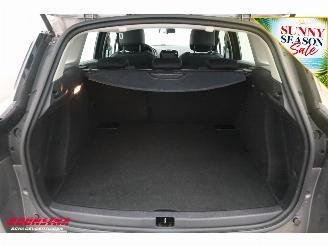 Renault Clio Estate Estate Grandtour 0.9 TCe Dynamique Navi Airco Cruise 168.928 km! picture 19