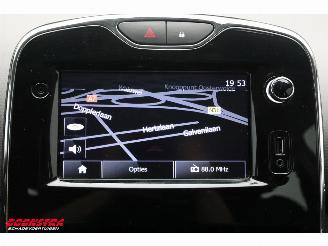 Renault Clio Estate Estate Grandtour 0.9 TCe Dynamique Navi Airco Cruise 168.928 km! picture 15
