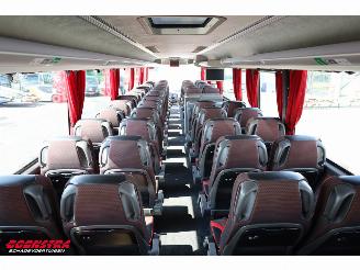 VDL Berkhof  FUTURA FHD2-139/440 61-Pers. Euro 6 477977 Km!! picture 26