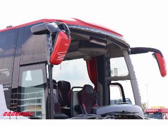 VDL Berkhof  FUTURA FHD2-139/440 61-Pers. Euro 6 477977 Km!! picture 10