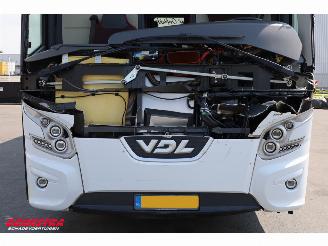 VDL Berkhof  FUTURA FHD2-139/440 61-Pers. Euro 6 477977 Km!! picture 11