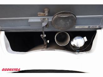 VDL Berkhof  FUTURA FHD2-139/440 61-Pers. Euro 6 477977 Km!! picture 46