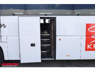 VDL Berkhof  FUTURA FHD2-139/440 61-Pers. Euro 6 477977 Km!! picture 18