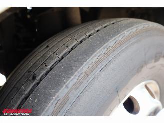 VDL Berkhof  FUTURA FHD2-139/440 61-Pers. Euro 6 477977 Km!! picture 51