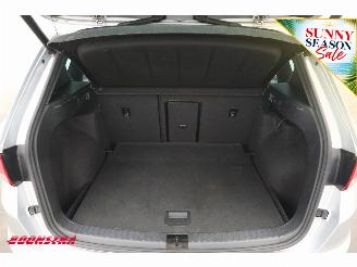 Seat Ateca 1.4 EcoTSI DSG FR Business Intense Schuif/kantel Pano Cruise Navi Clima SHZ Camera PDC AHK picture 34