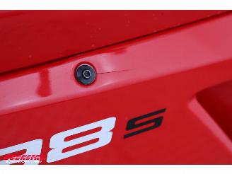 Ducati 1098 S Lap Timer 15.420 km! picture 9