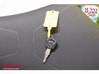 Triumph Tiger 900 GT Pro Tiger 900 GT Pro ABS LED Heizgriffe Cruise Bluetooth 5.745 km! picture 22