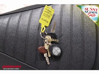 Vespa  GTS 300 i.e. Super GTS 300 i.e. Super ABS 14.579 km! picture 21