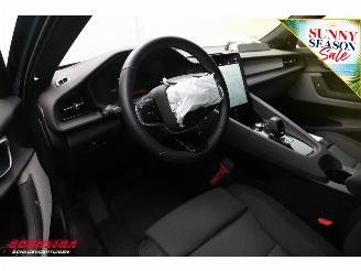Polestar 2 Standard Range Single Motor 69 kWh Pano Cruise Navi Clima Virtual Apple/Android Memory SHZ LrHZ Camera PDC picture 20