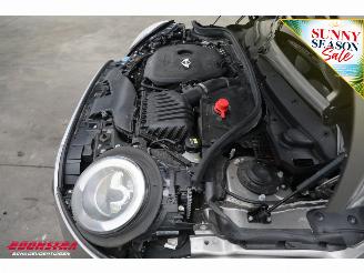 Mini Cabrio 2.0 Cooper S Aut. Chili Serious Business H/KCruise Clima Leder SHZ 59.827 km! picture 12
